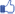 Voter pour cette réponse