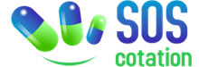 Sos Cotation : posez vos questions de NGAP