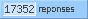 Comment Count Badge