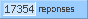 Comment Count Badge